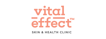 vital effect logo
